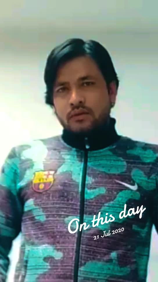 @Sunil Budhathoki