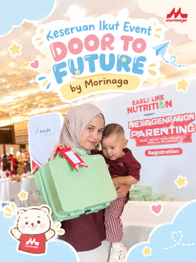 @nad | bidan as newmom 👩🏻⚕️