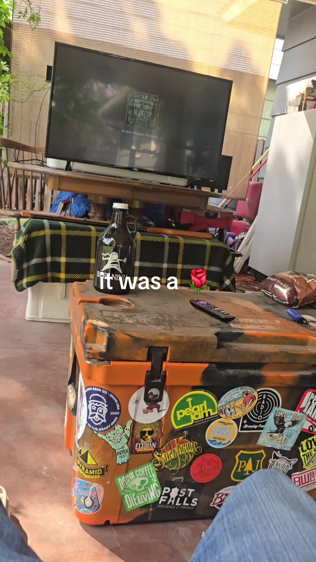 @grumpykore