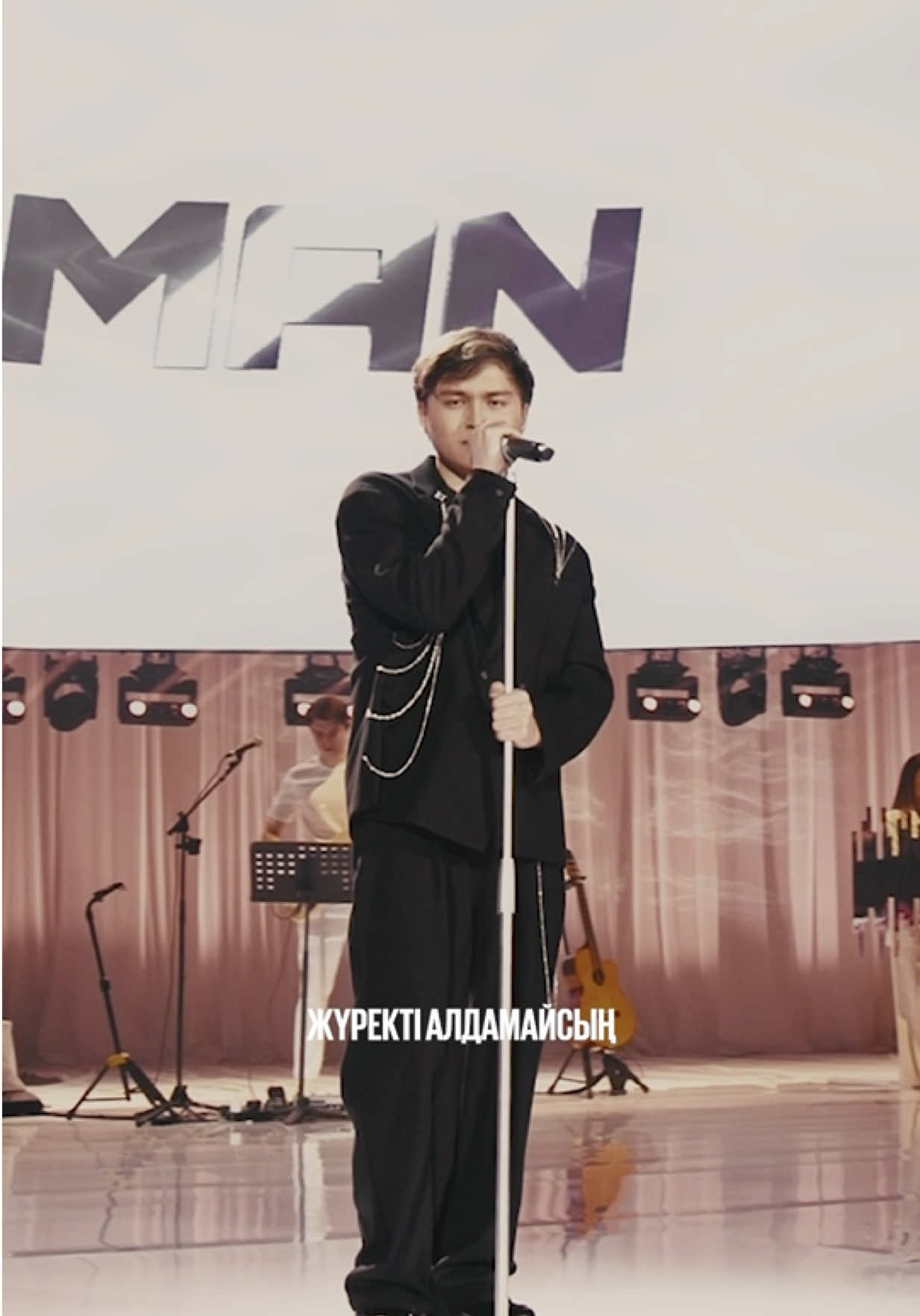 @Duman Marat