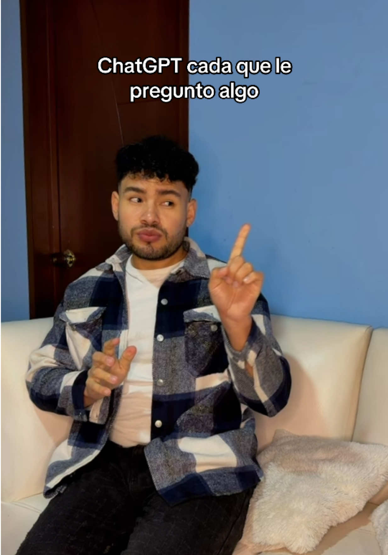 @Miguel Ángel ⭑