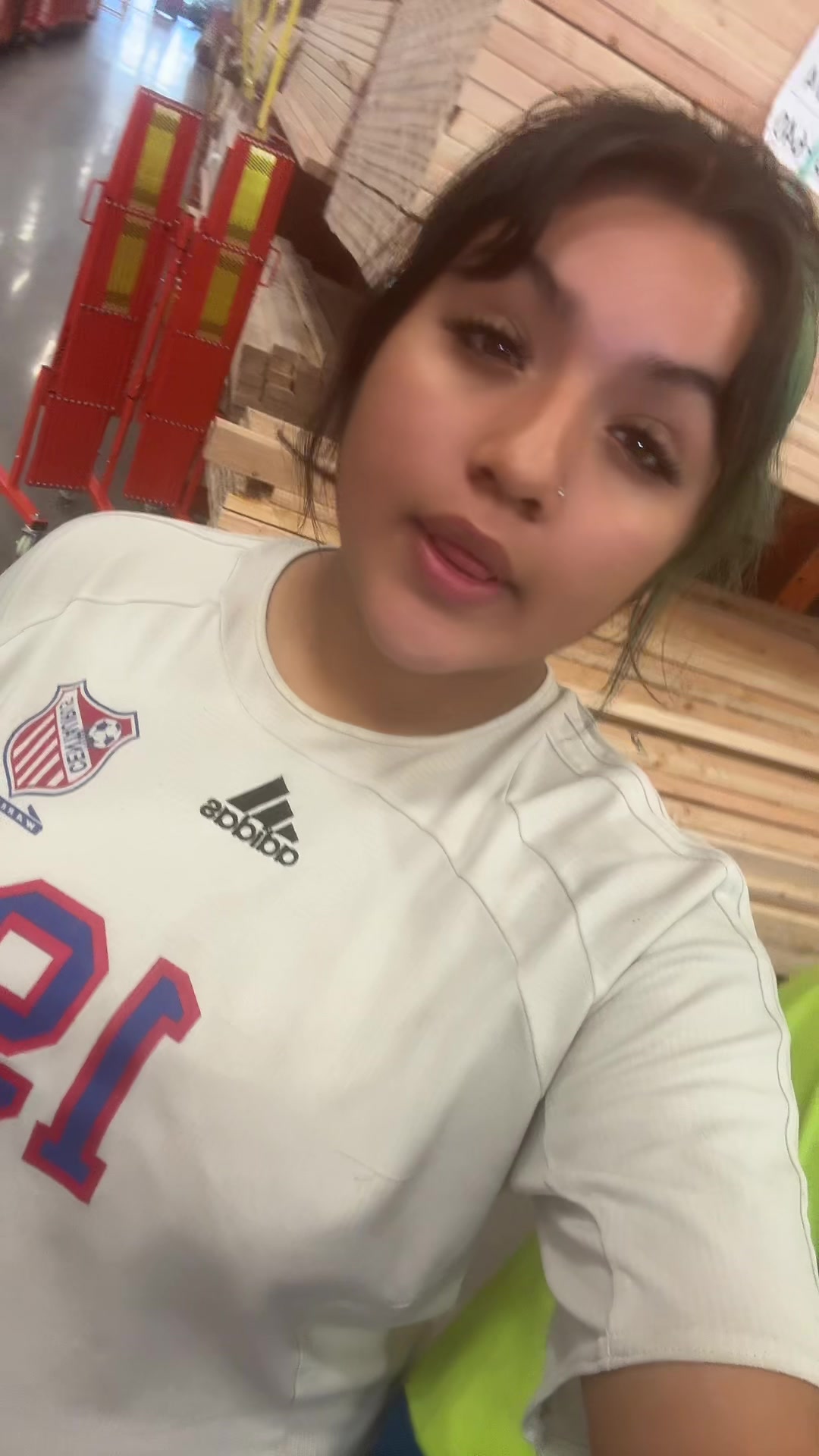 @_oysiris_