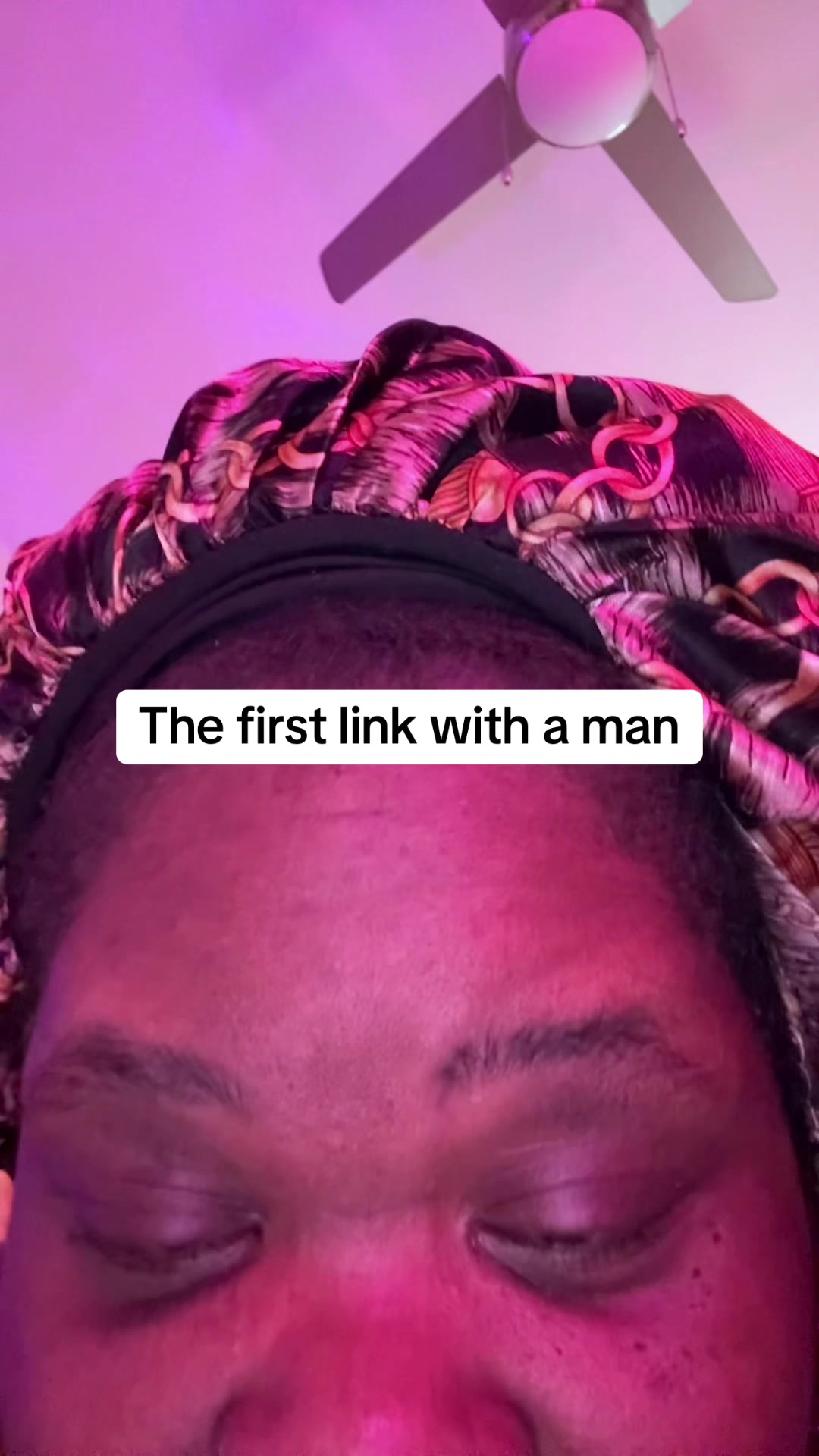 @Deiaratherootworker