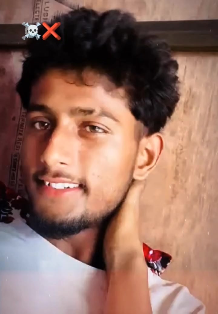 @goswami brand