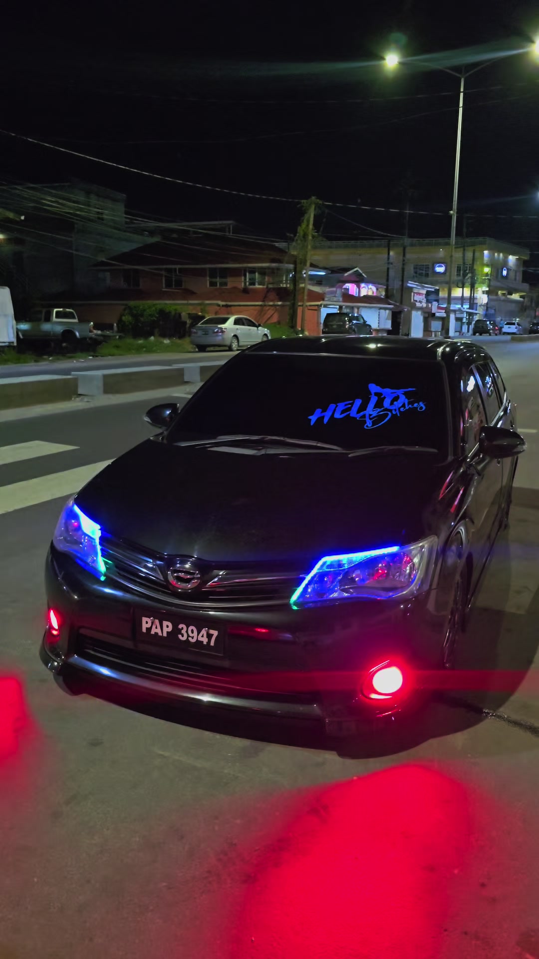 @Vɪcᴋᴀꜱʜ🇬🇾