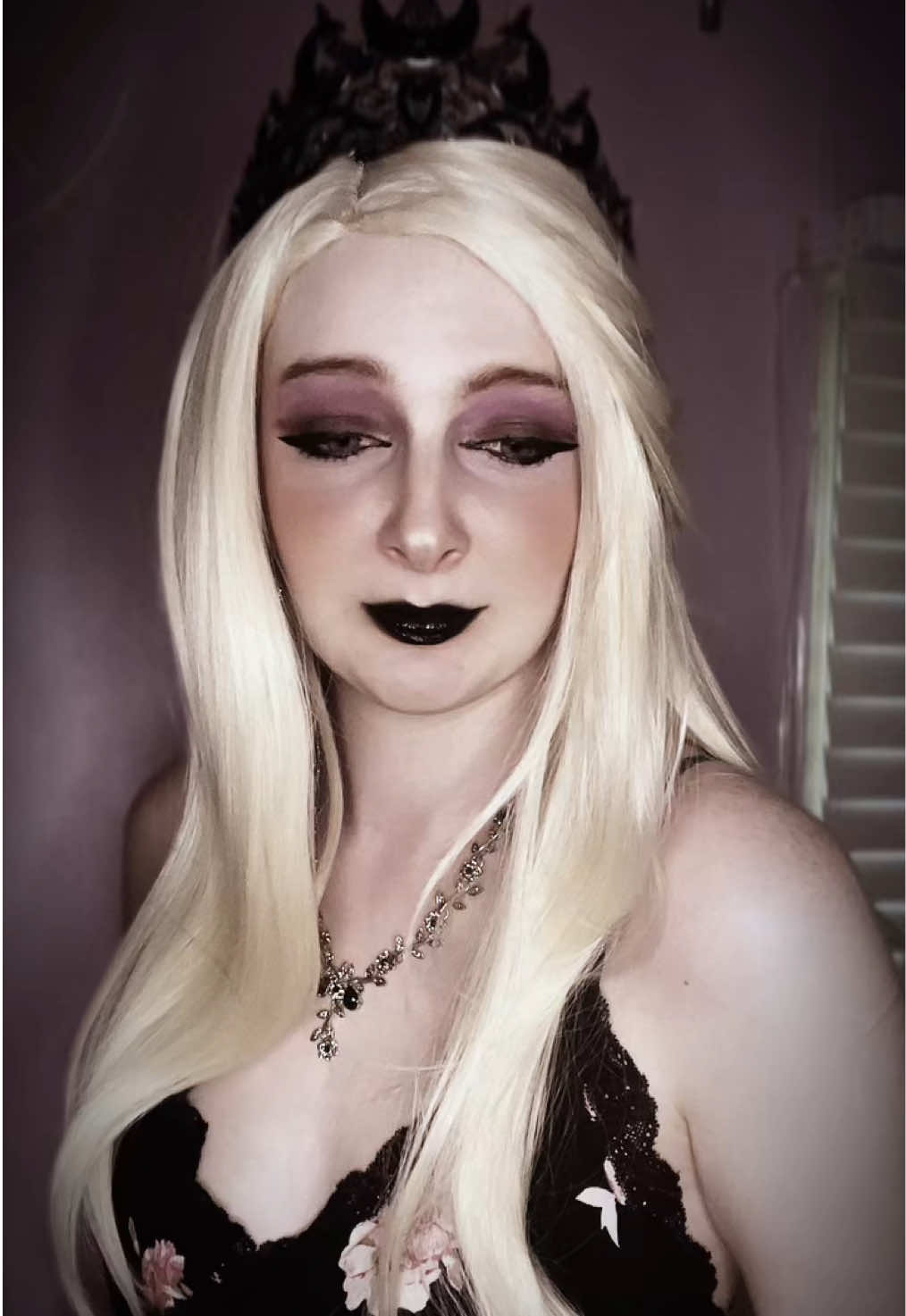@shae.cosplays_backup1