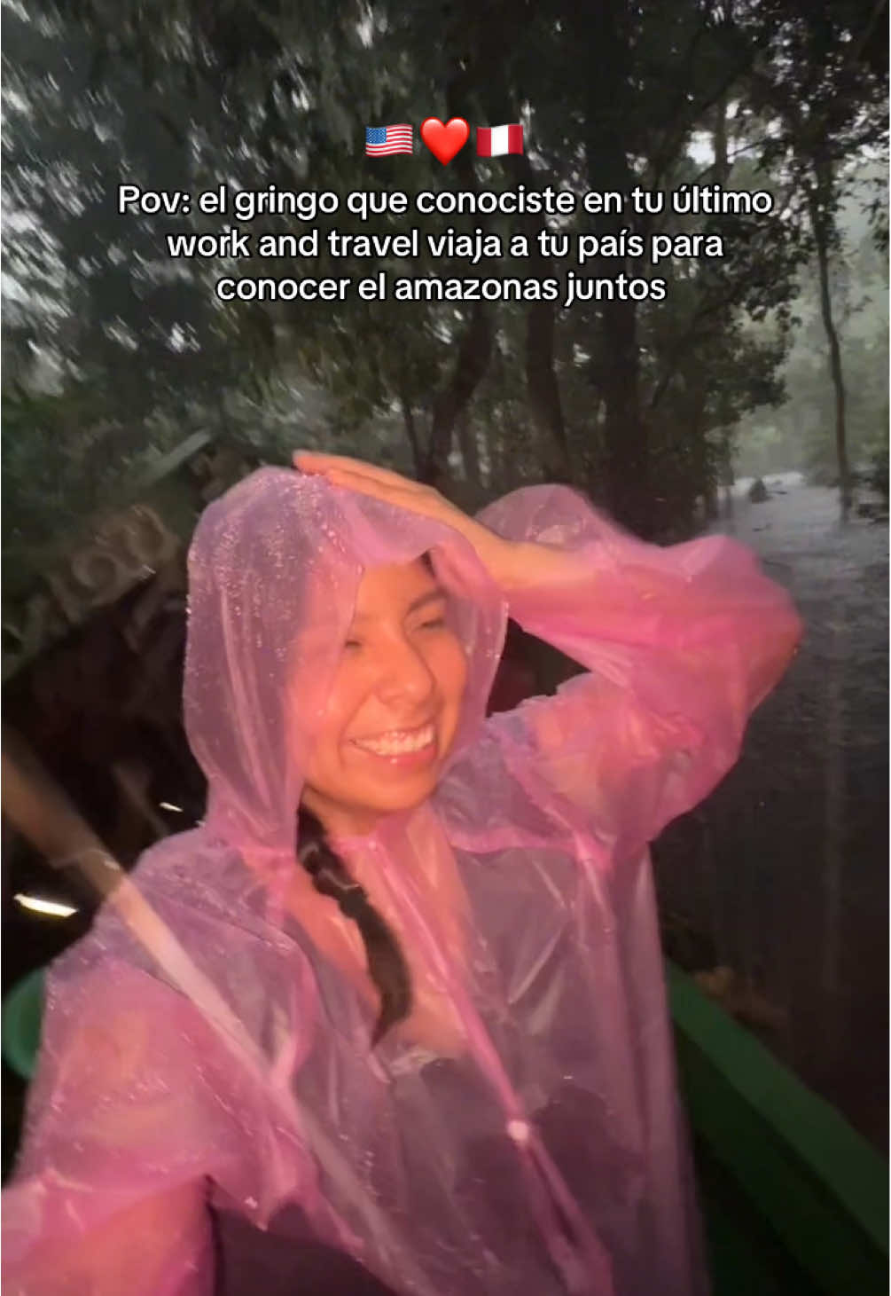 @Melanie Paul