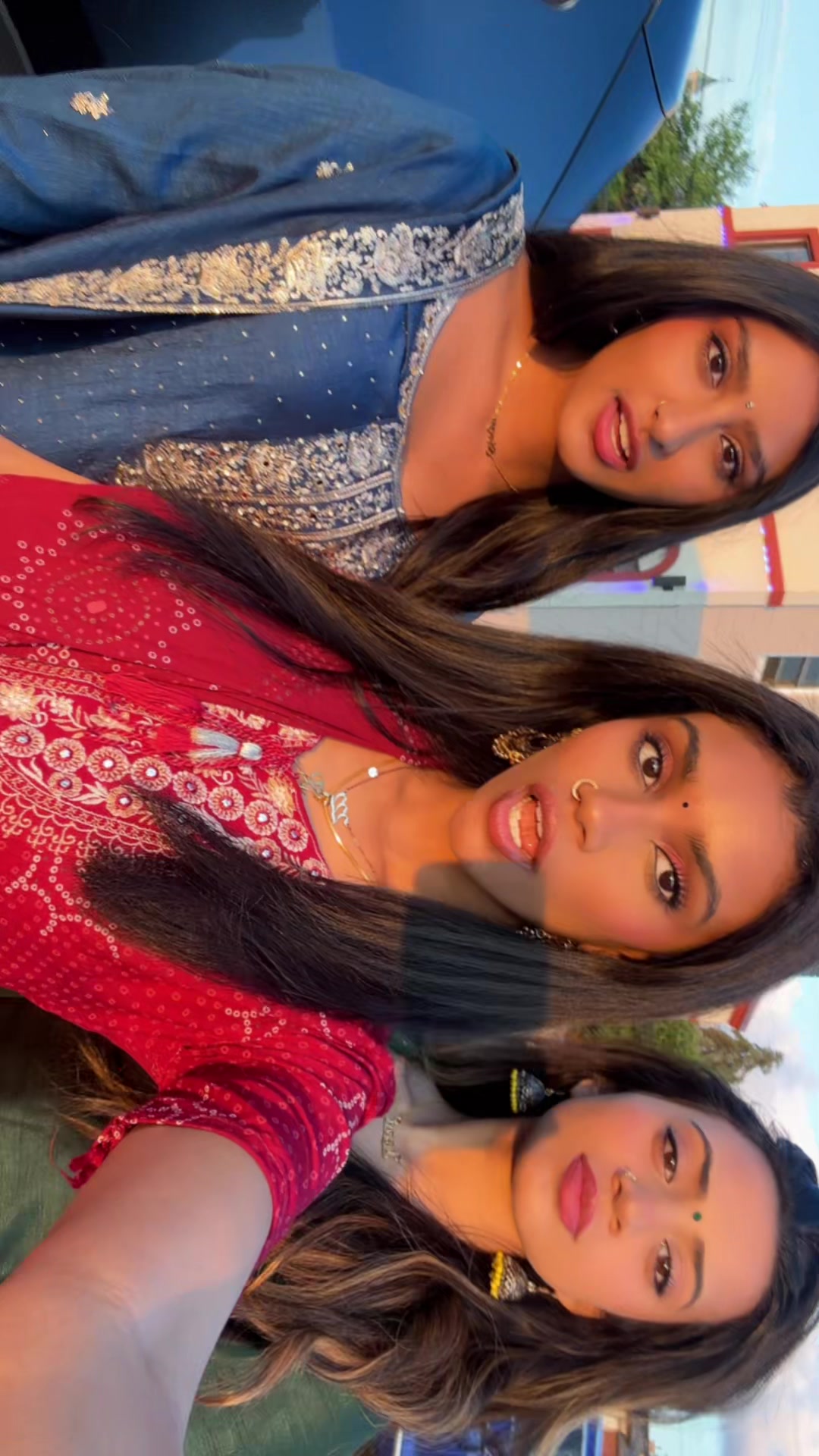 @Aishwarya