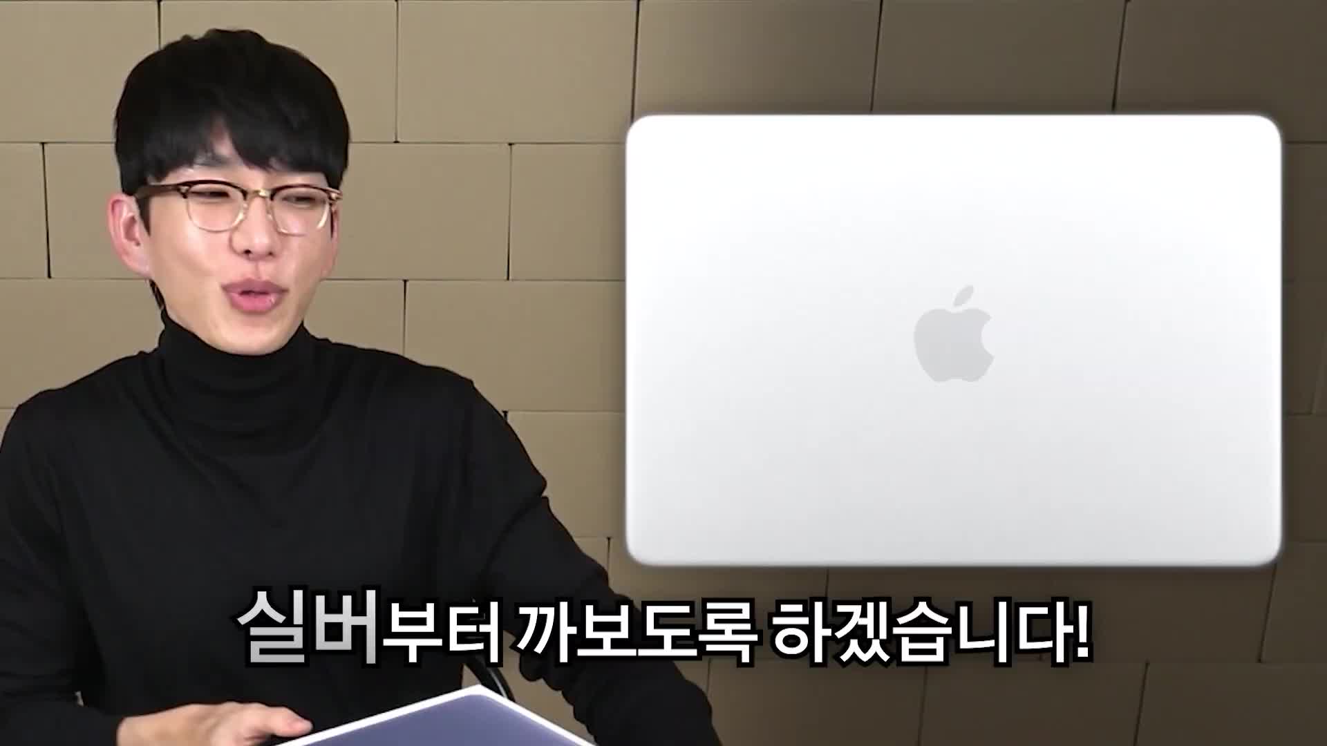 @보겸s