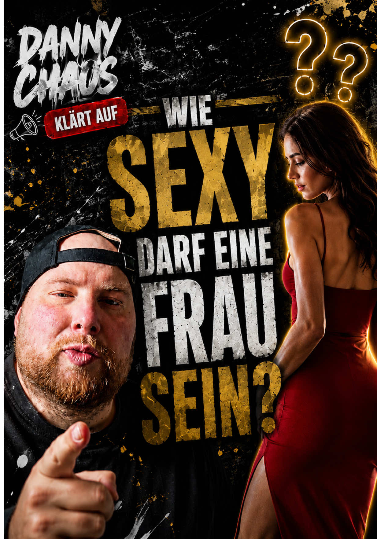 @dkaistv