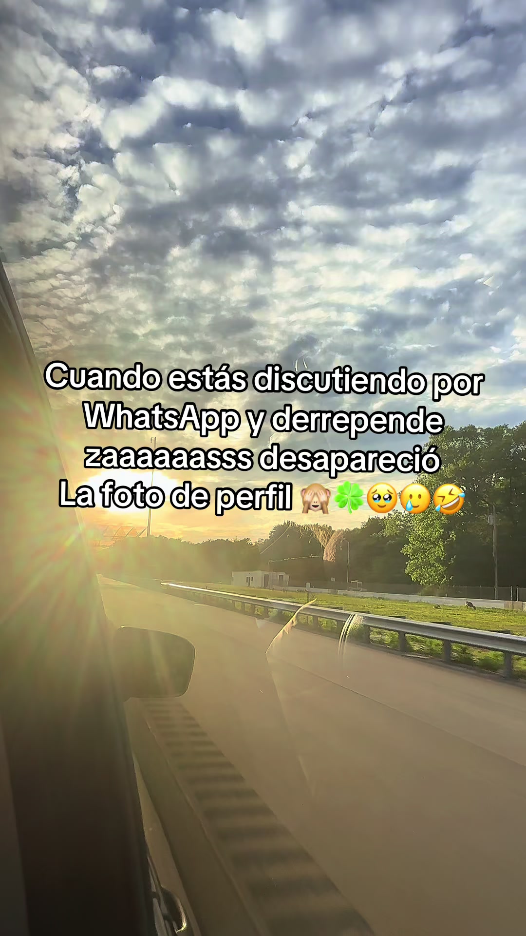 @🇲🇽Un poblano en ny 🇺🇸🗽☘️