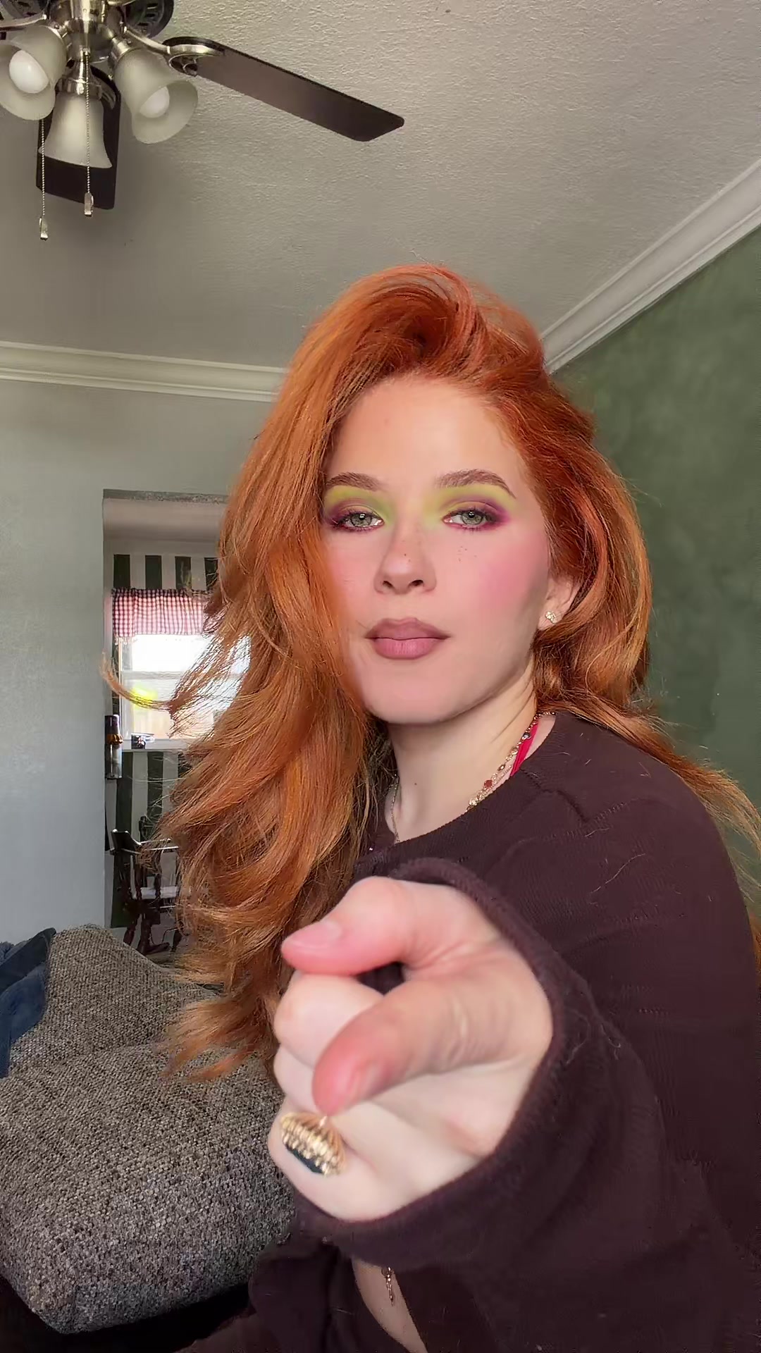 @Maryannet ✨