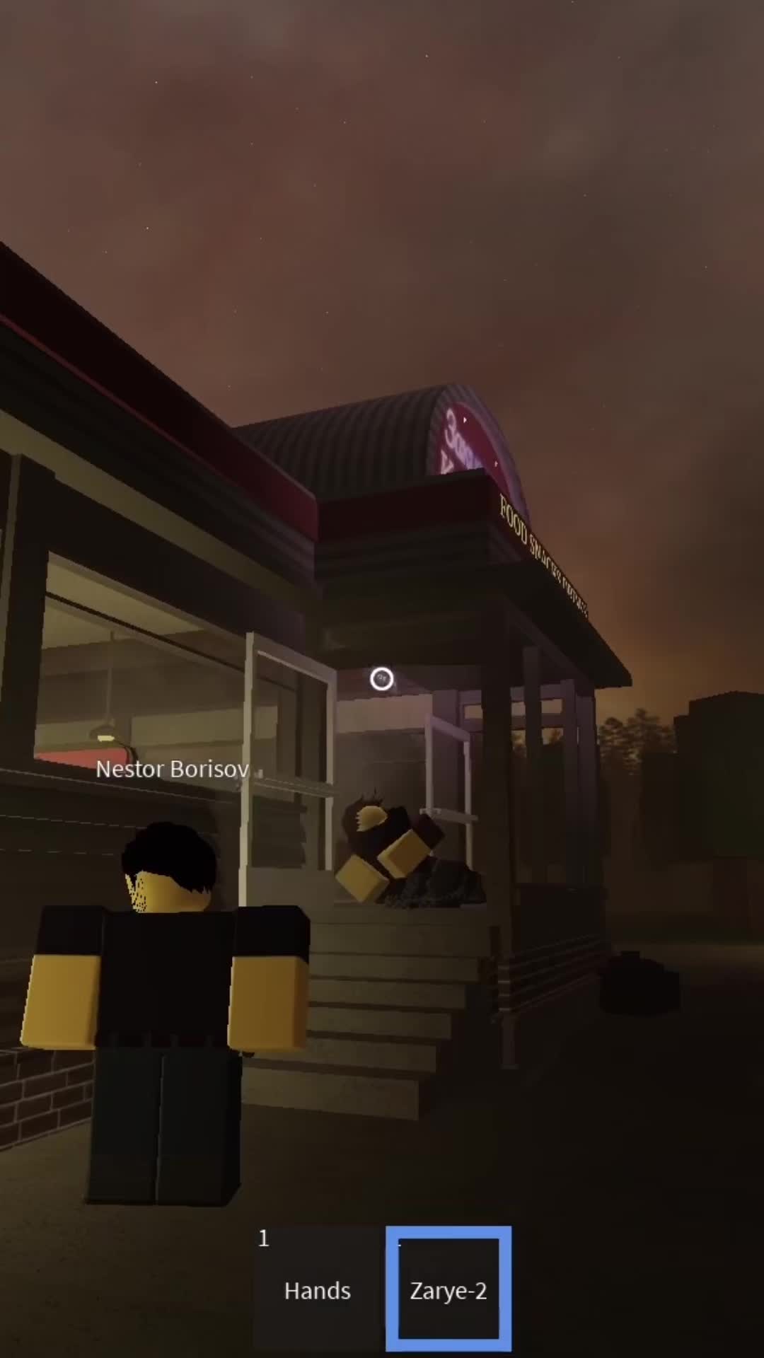 @D