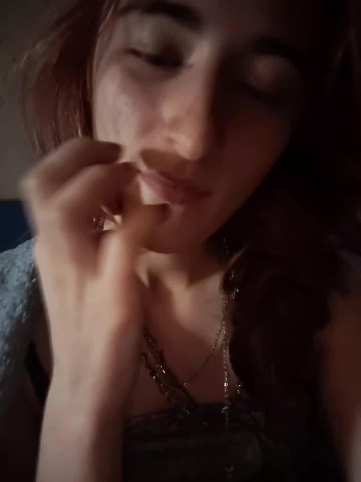 @😘❤️🩹