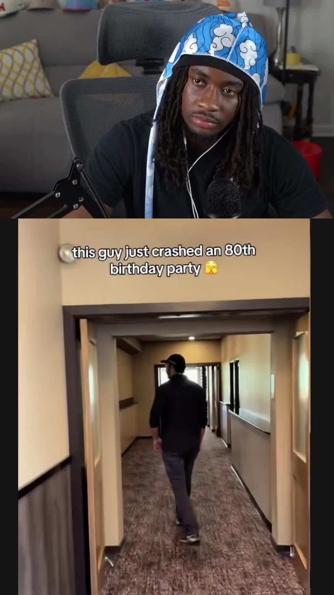 @1Cloud9