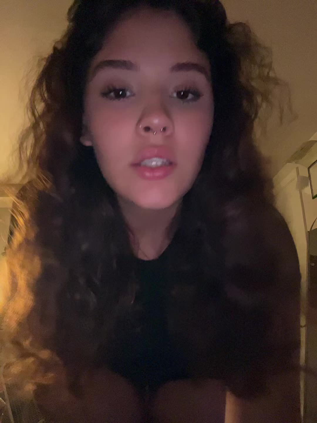 @piyx
