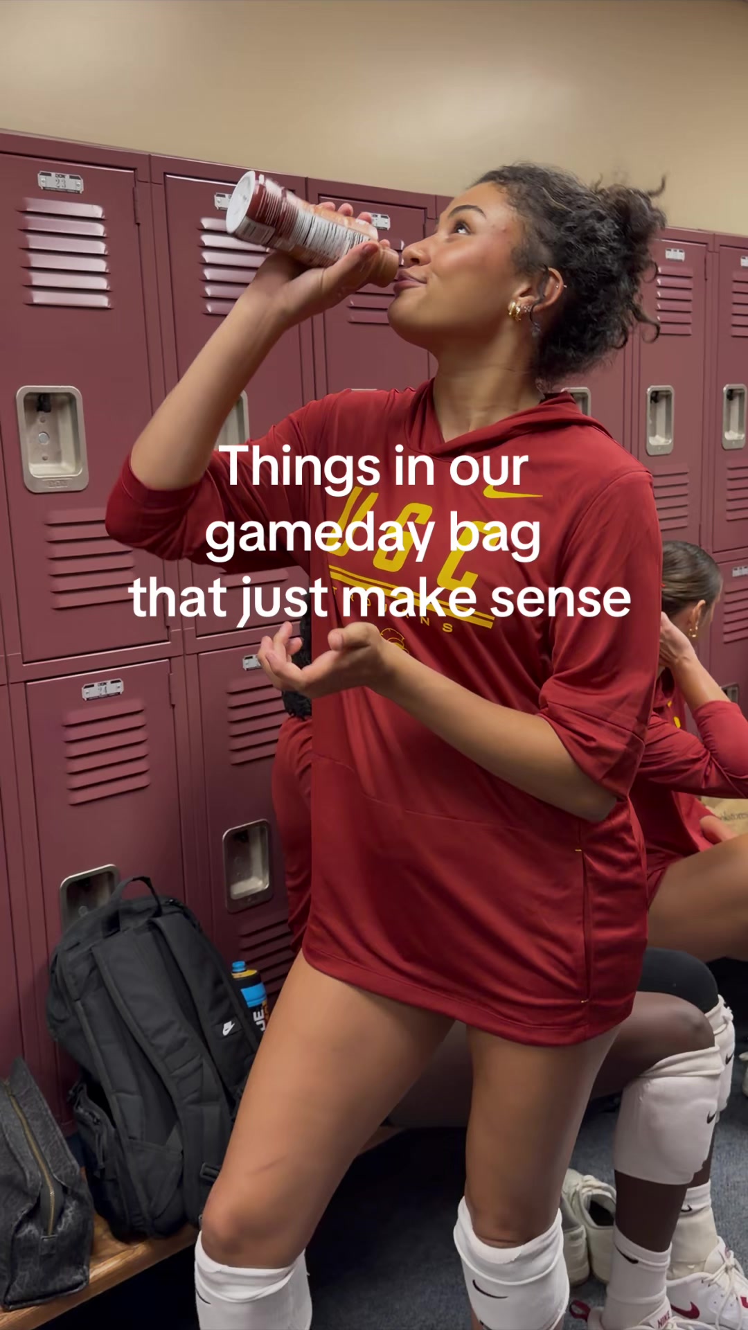 @uscwomensvolley