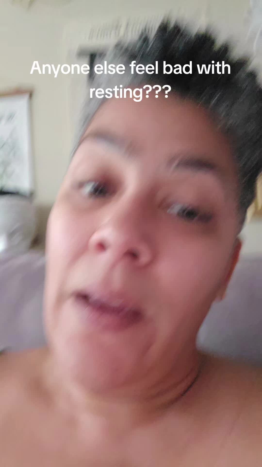 @Stay Marie