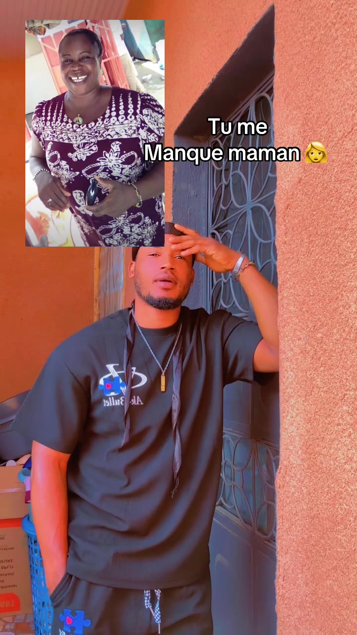 @Senoufo laiteux 🥛🥛
