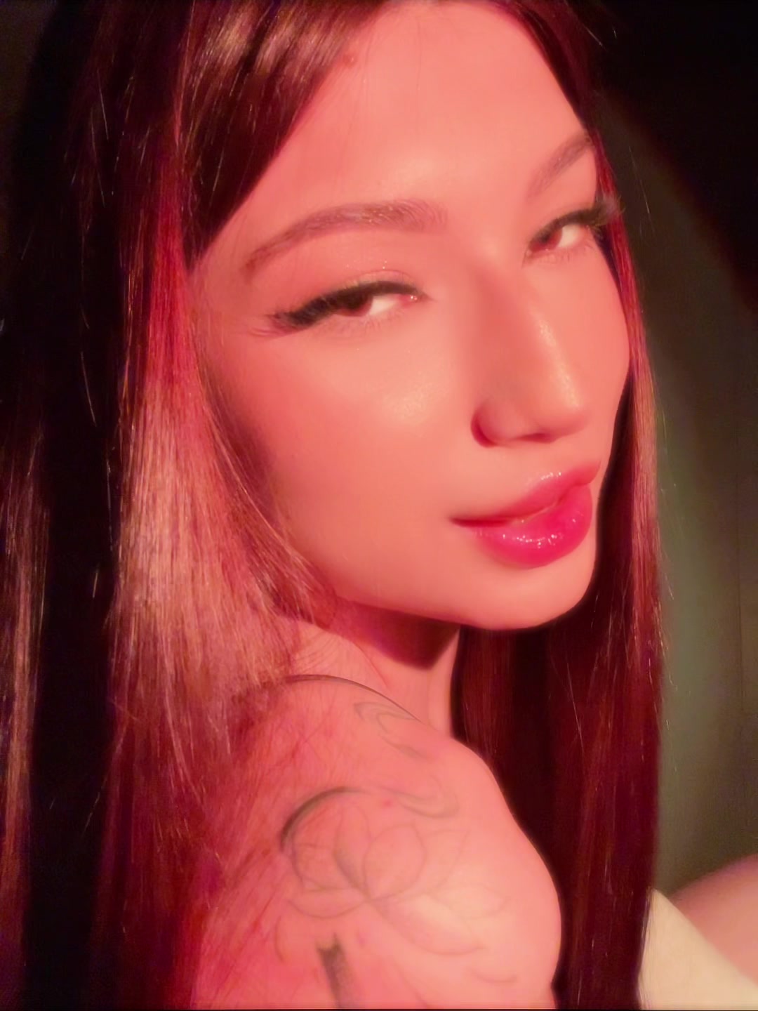 @𝕻𝖔𝖑𝖎𝖓𝖆