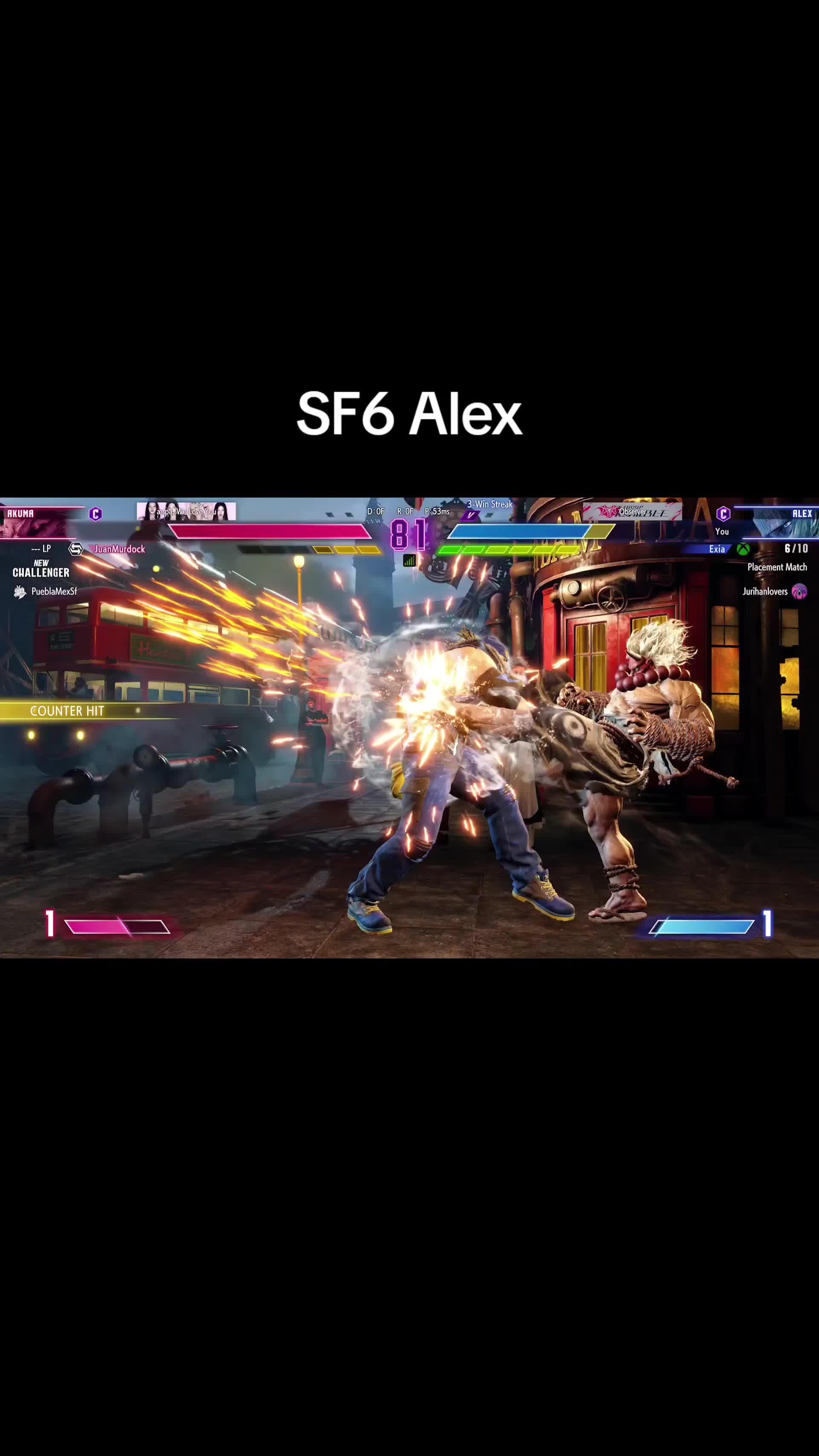 @Exia