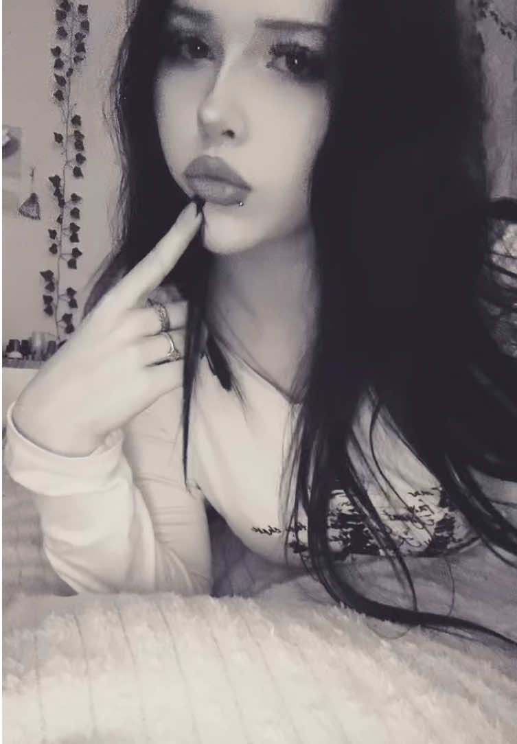 @ника майорова