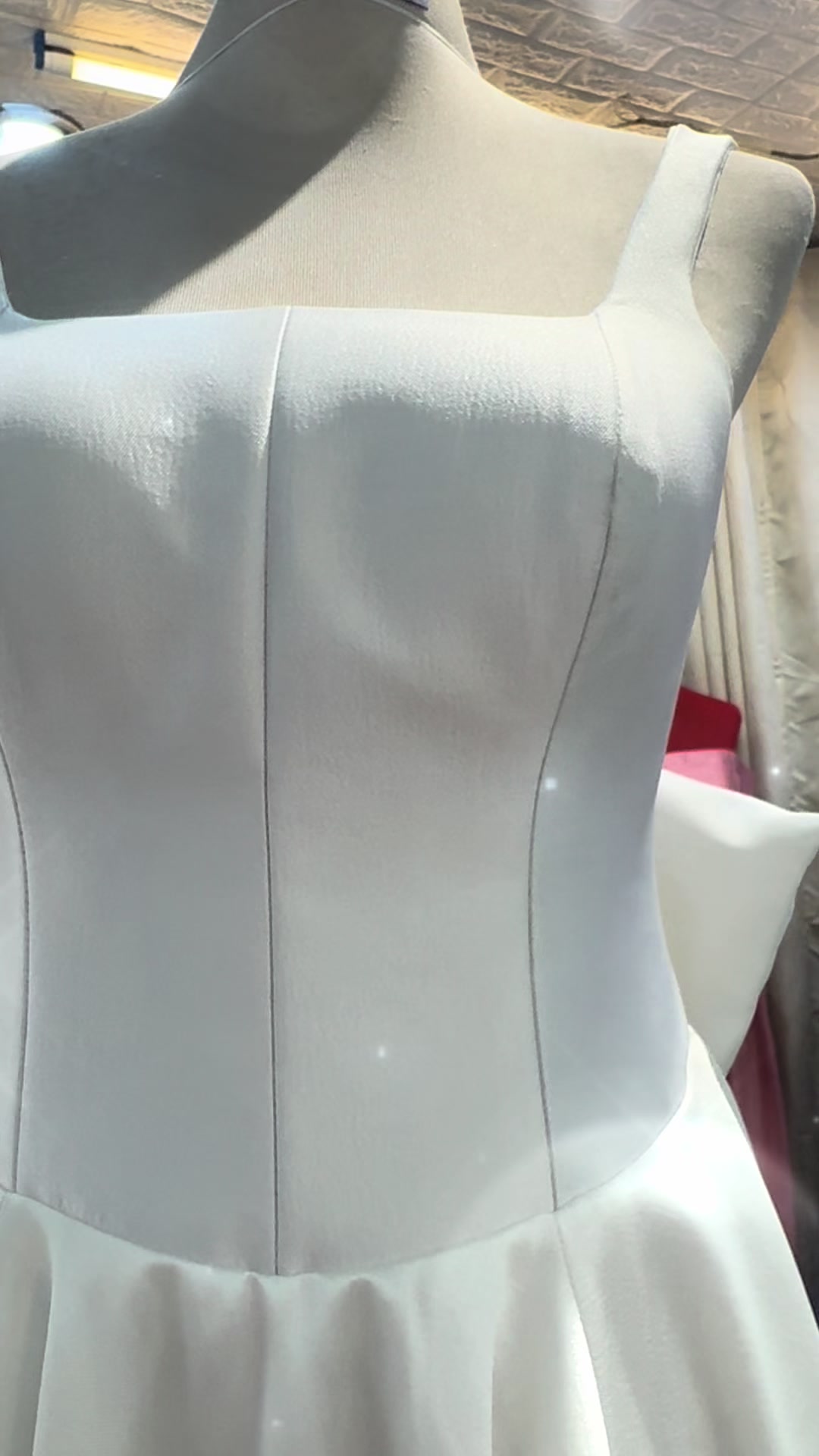 @SNS Boutique Collection