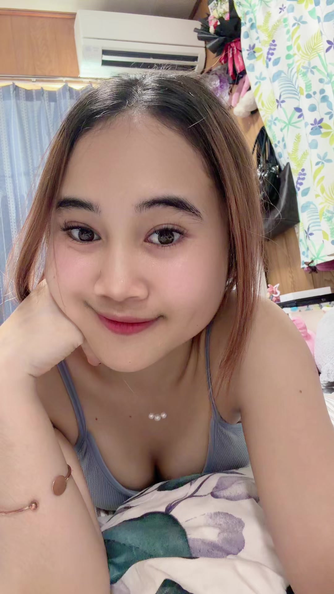 @Meii🫶🏻