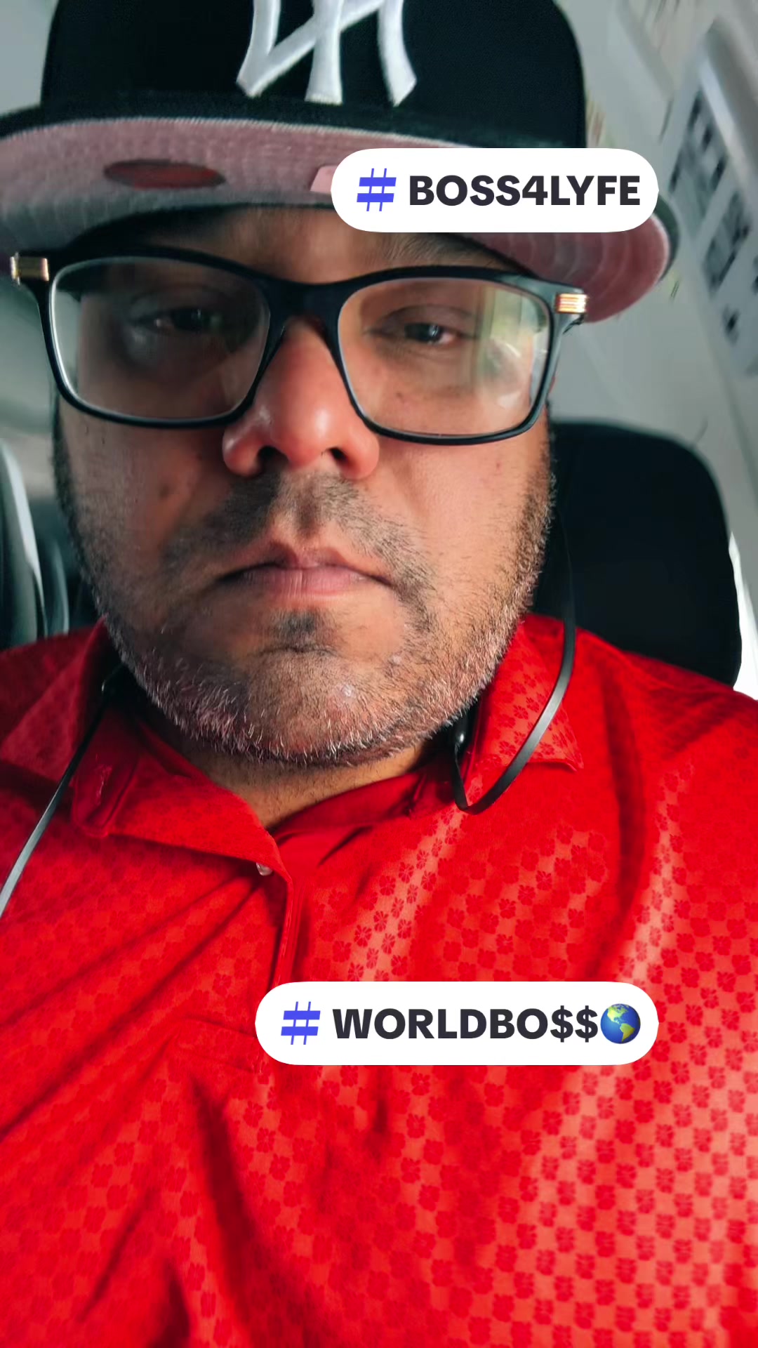@worldboss83tnt