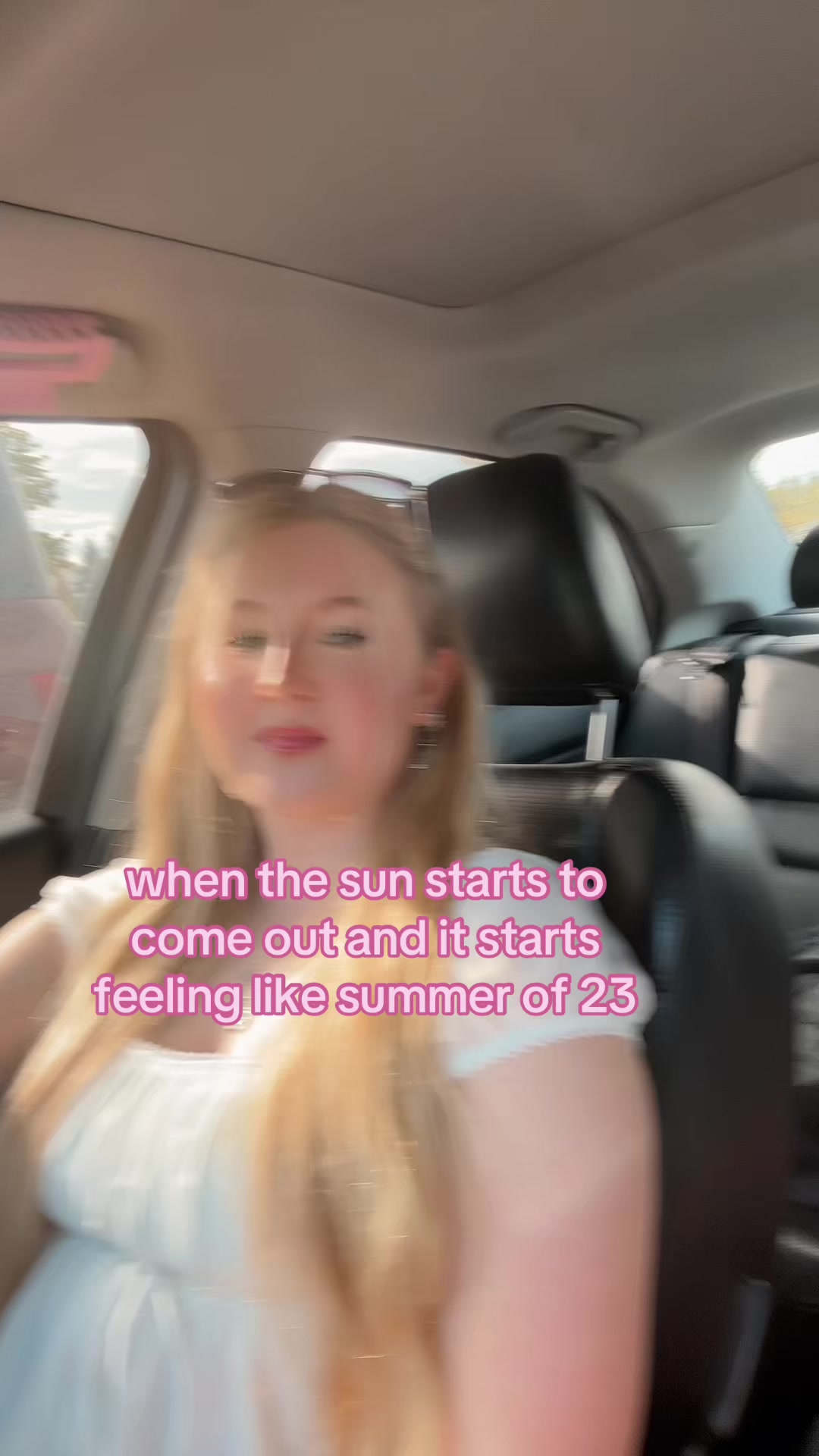 @🫶🏻