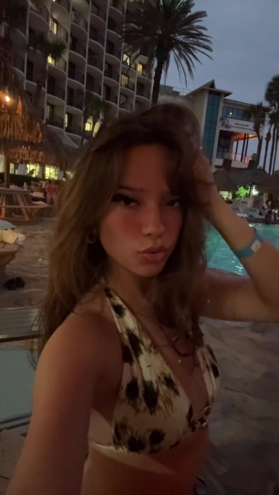 @haleigh :)