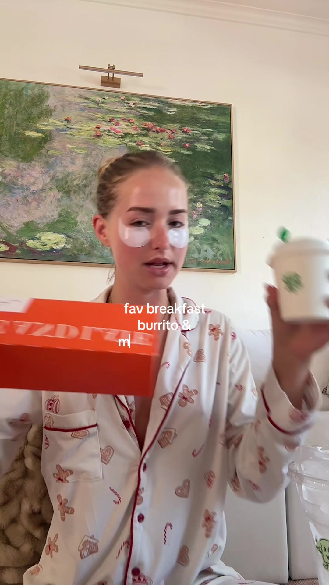@Sam Free