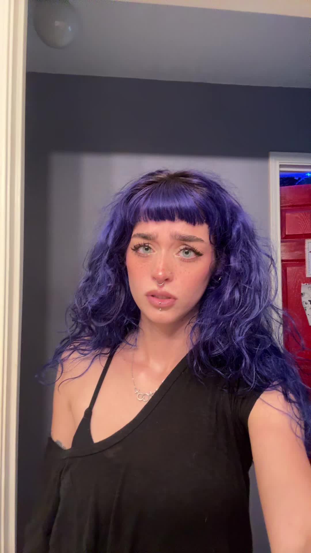 @zotusflwr