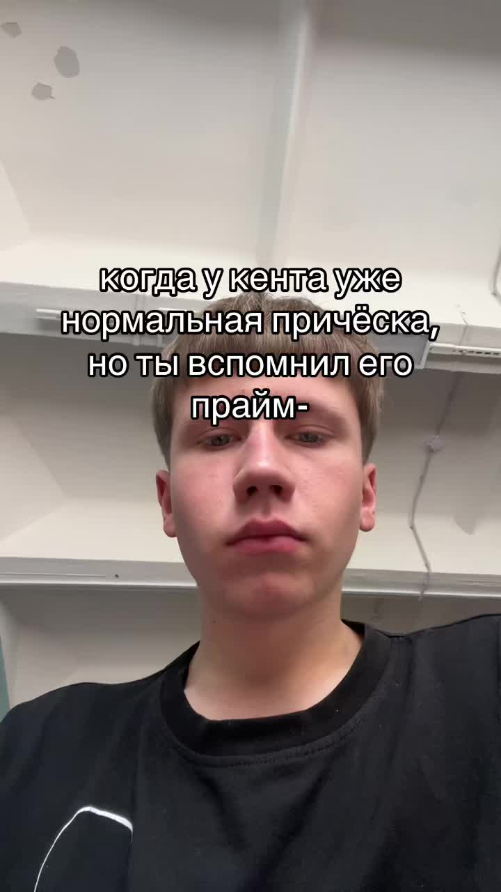 @vadimkabiiik