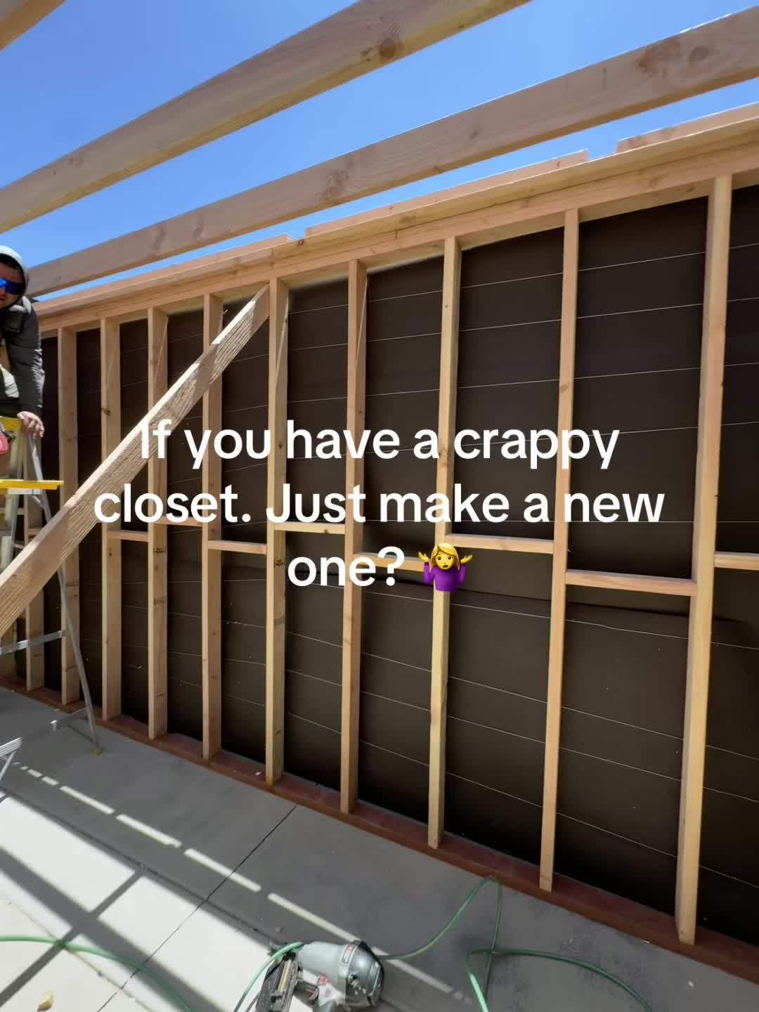 @Ciera | Housing Expert