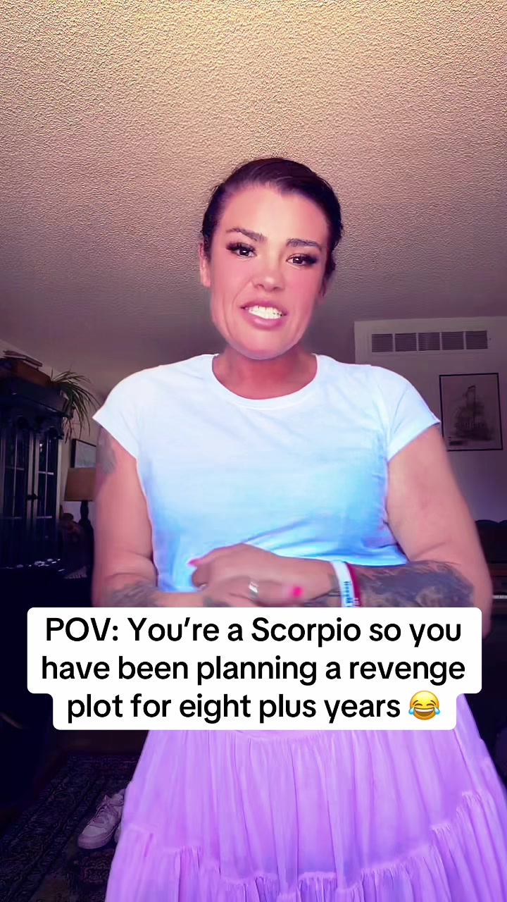 @Ohmykalabee ๐