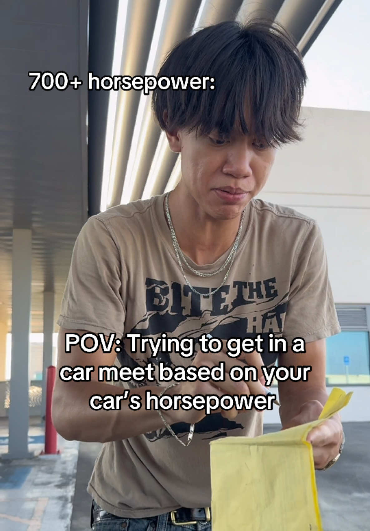 @vqzxck