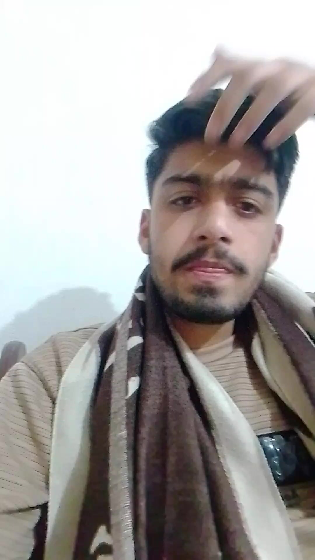@abz