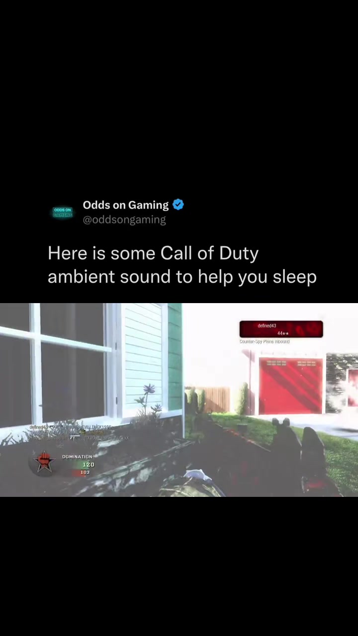 @Odds on Gaming