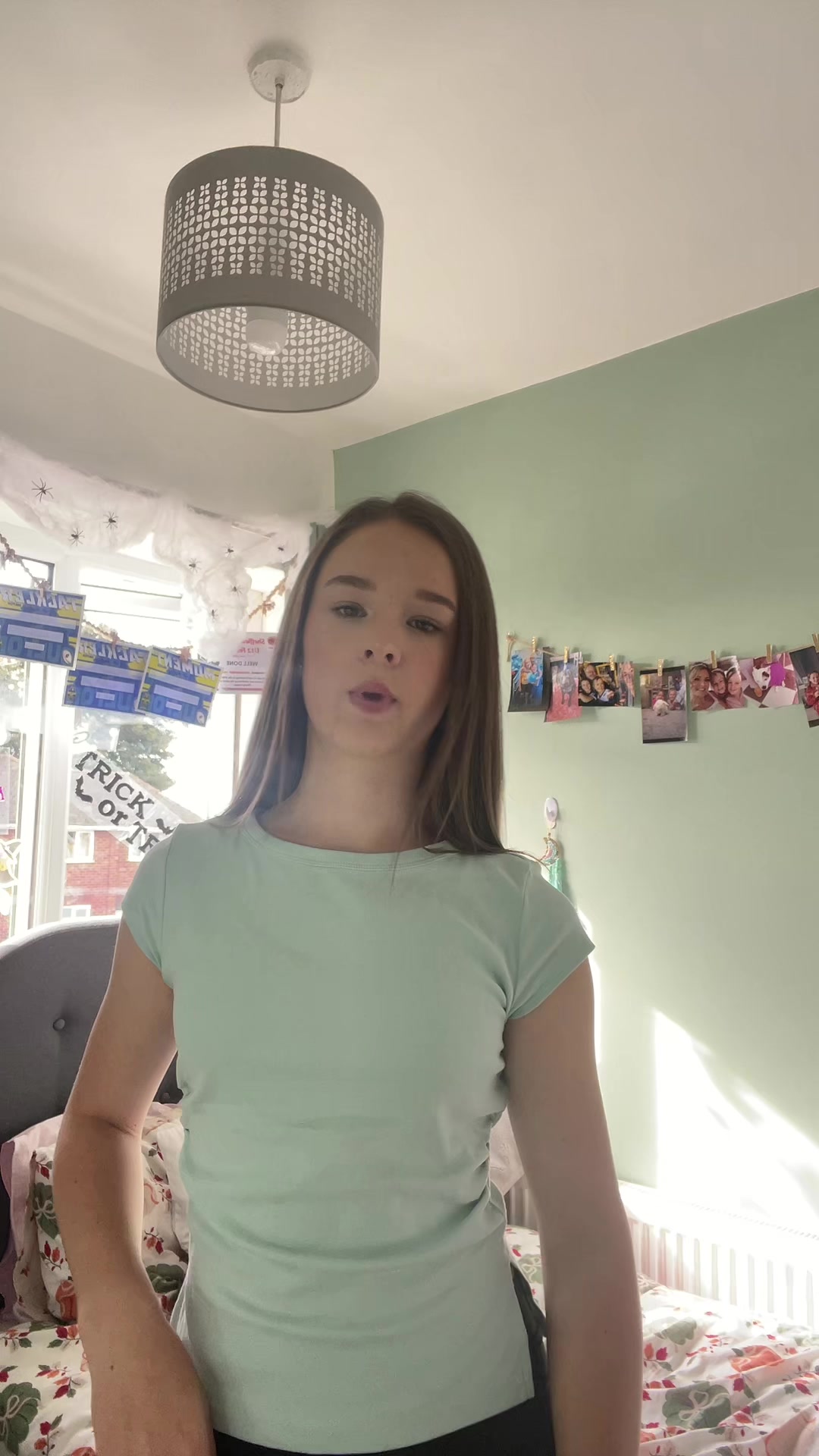 @siennaspam