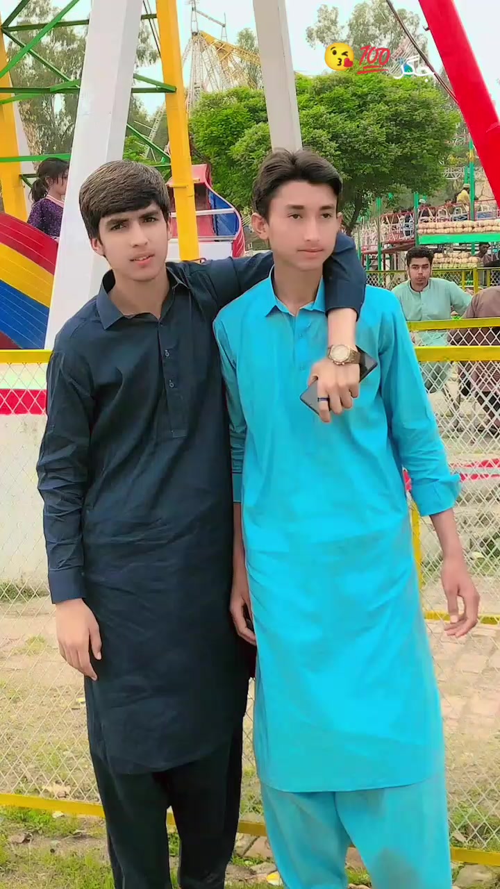 @Riyan Khan