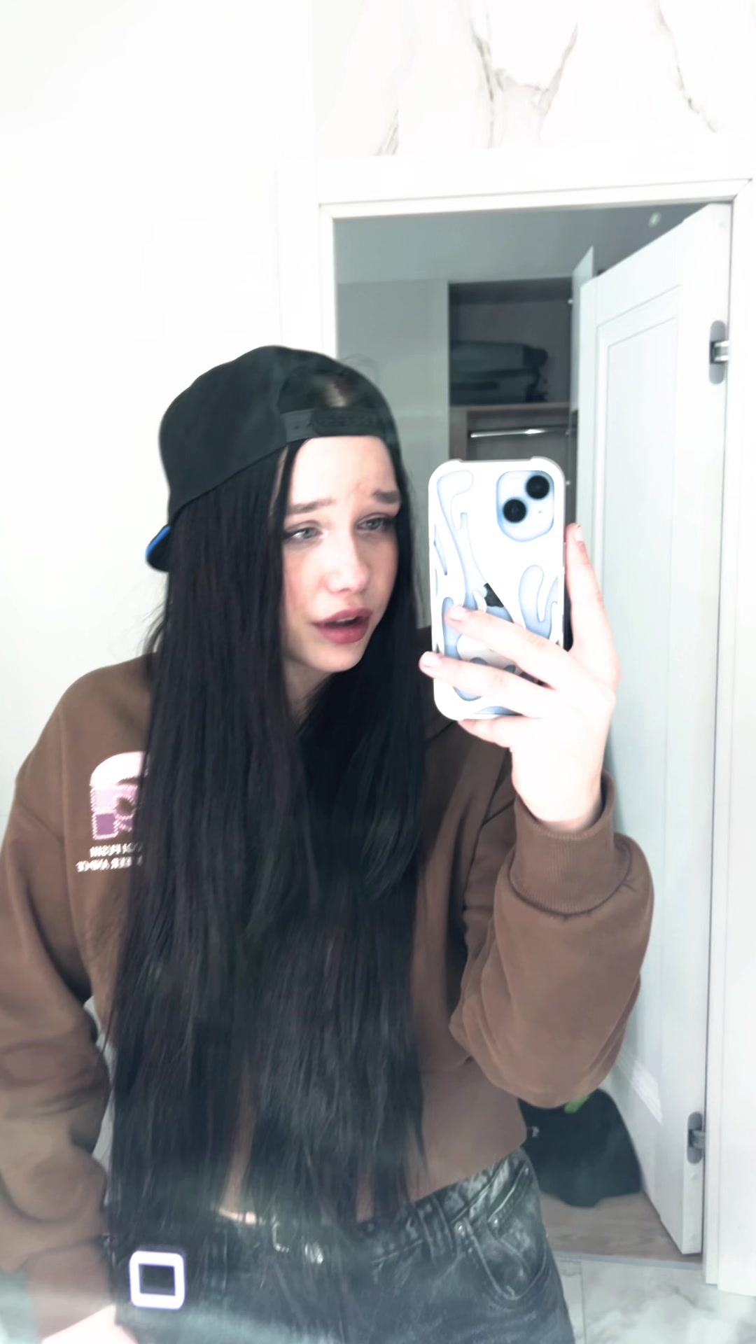 @Кэтрин