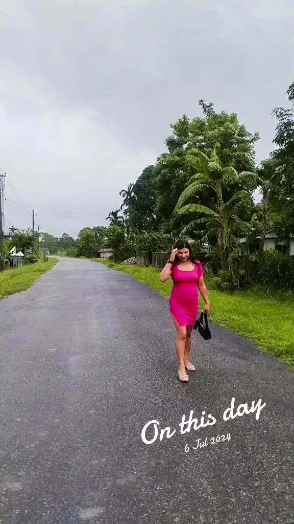 @मिस अनिसा 💎💫