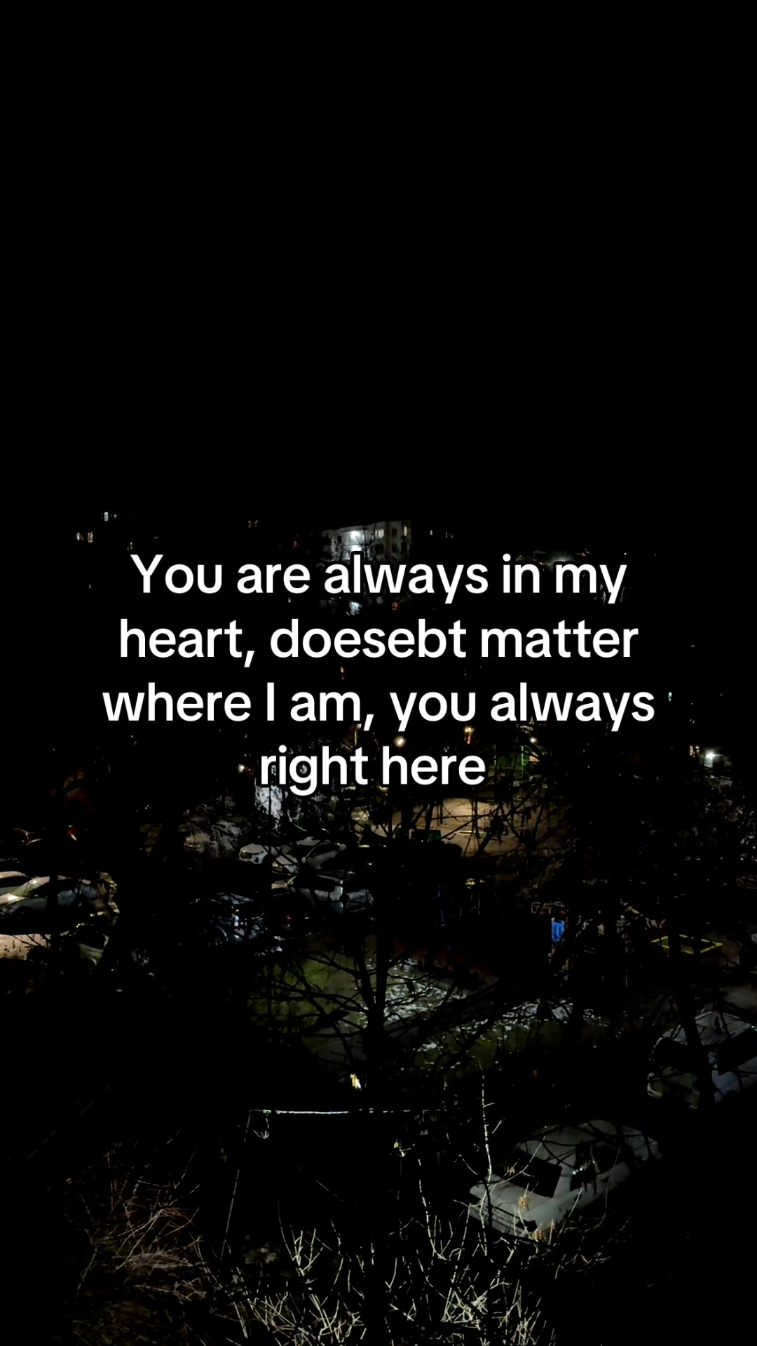 @quoteforsoul~