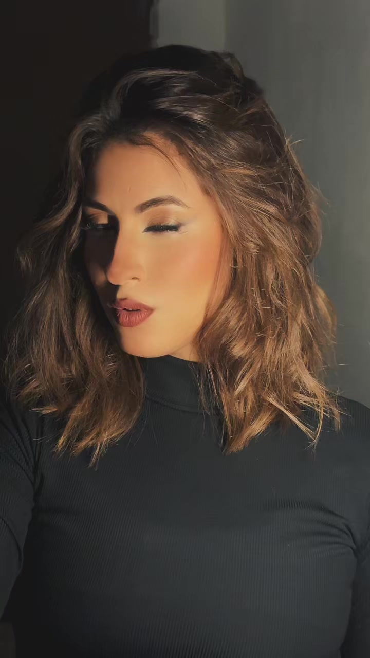 @Raissasamile