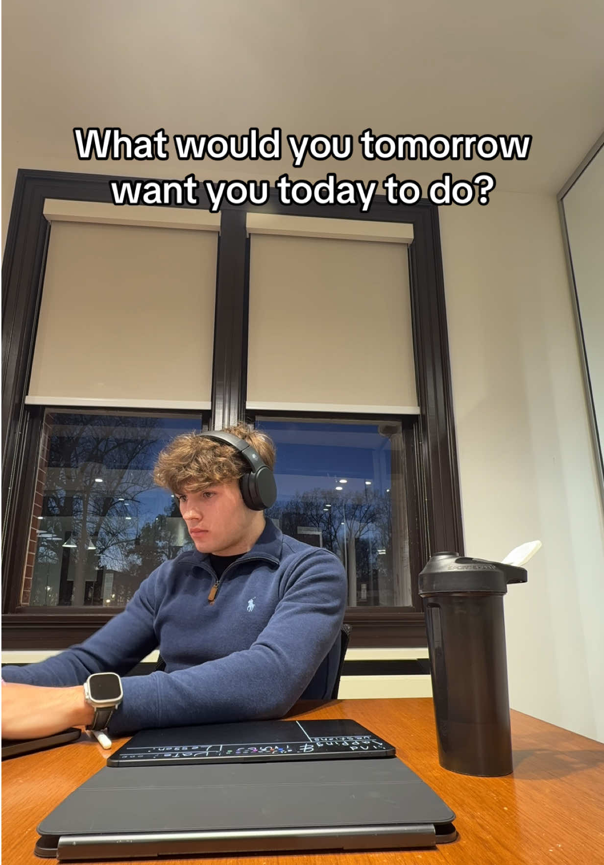 @LiftinGenius