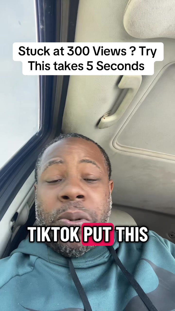 @viraltiktokstrategies