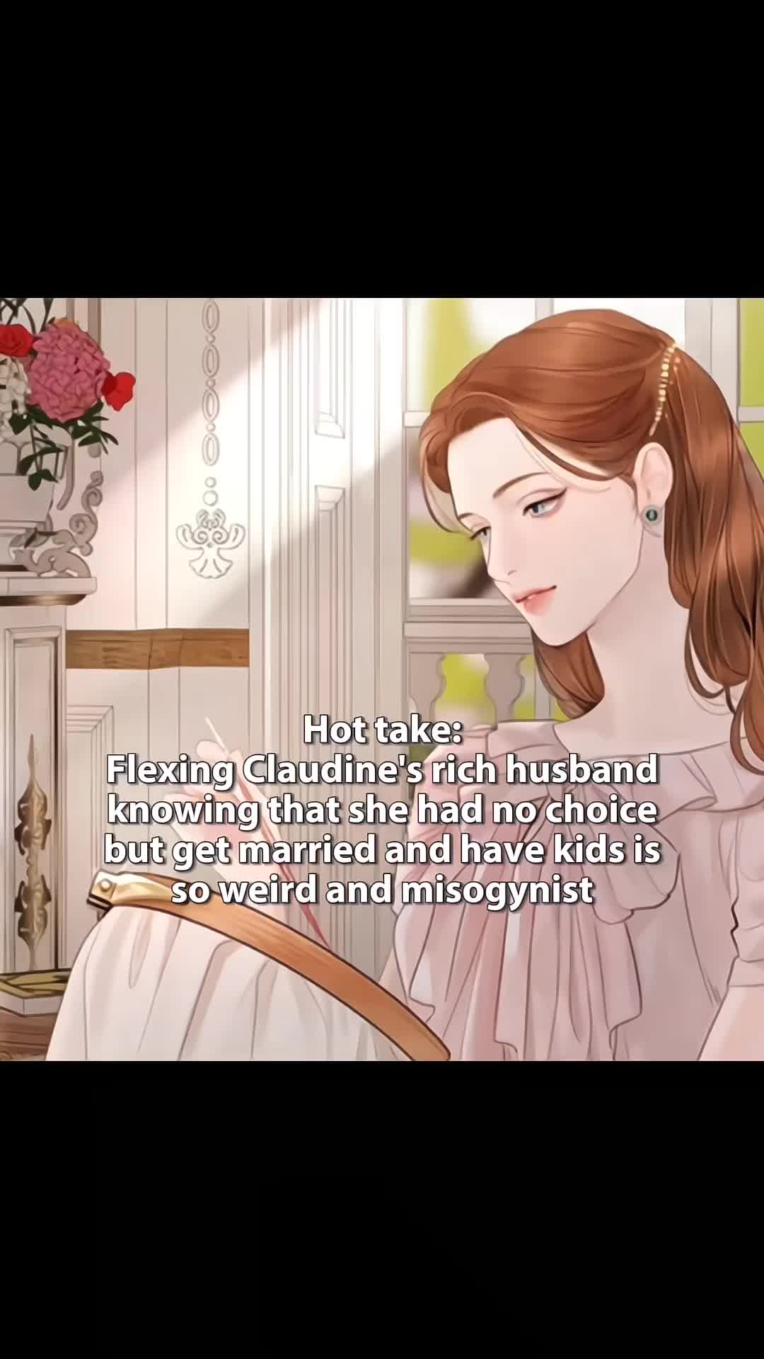 @☕︎