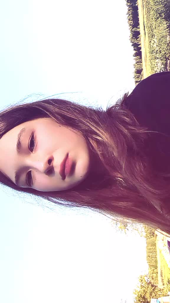@katina.na08