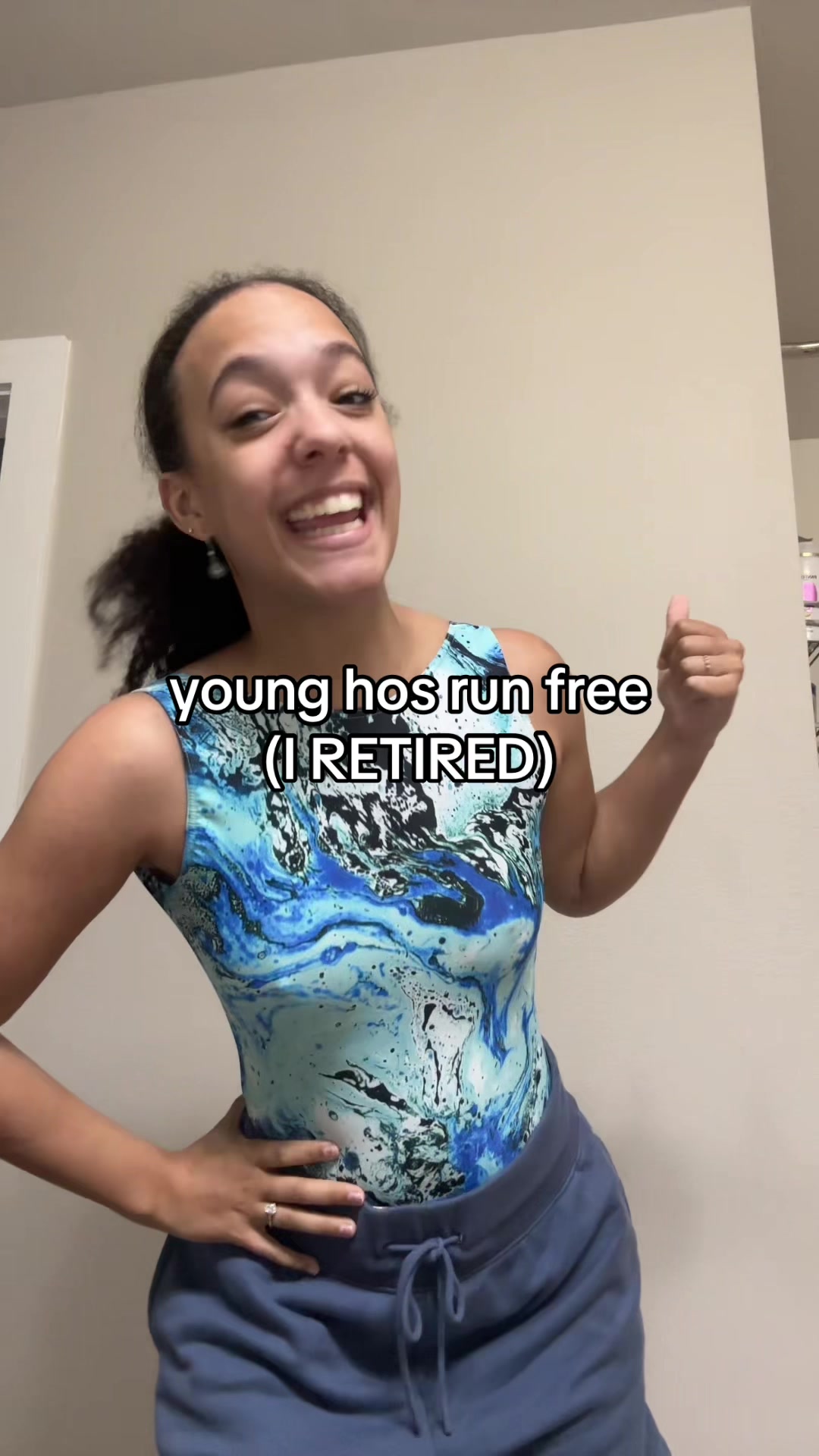 @Layla Terrell